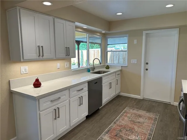 $594,900 | 44666 Palm Avenue, Hemet, CA 92544