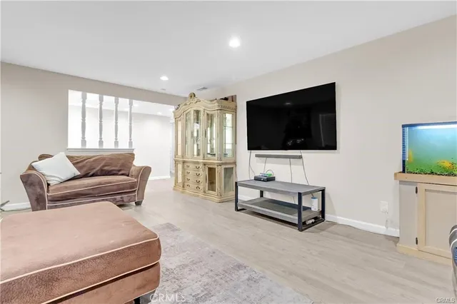 $594,900 | 44666 Palm Avenue, Hemet, CA 92544