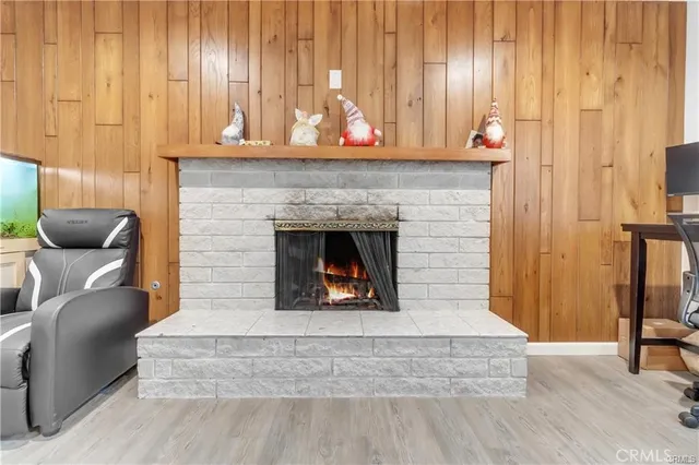 $594,900 | 44666 Palm Avenue, Hemet, CA 92544