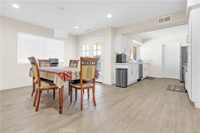 $594,900 | 44666 Palm Avenue, Hemet, CA 92544