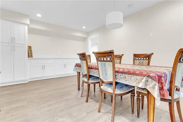 $594,900 | 44666 Palm Avenue, Hemet, CA 92544