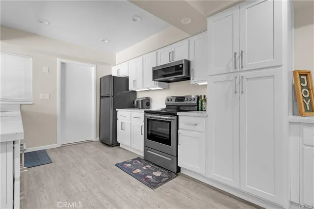 $594,900 | 44666 Palm Avenue, Hemet, CA 92544