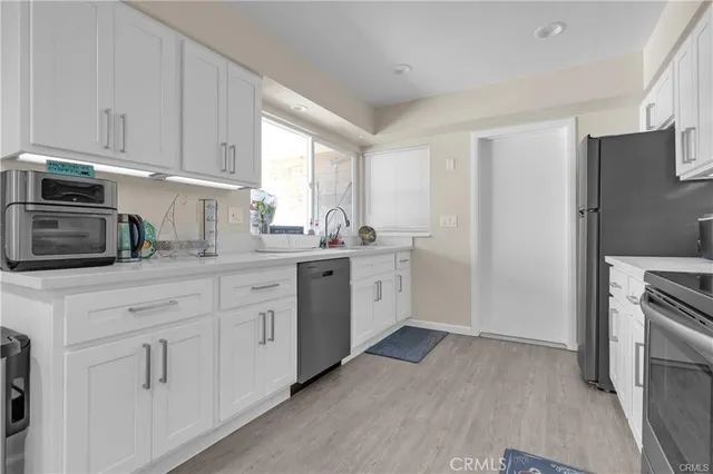 $594,900 | 44666 Palm Avenue, Hemet, CA 92544