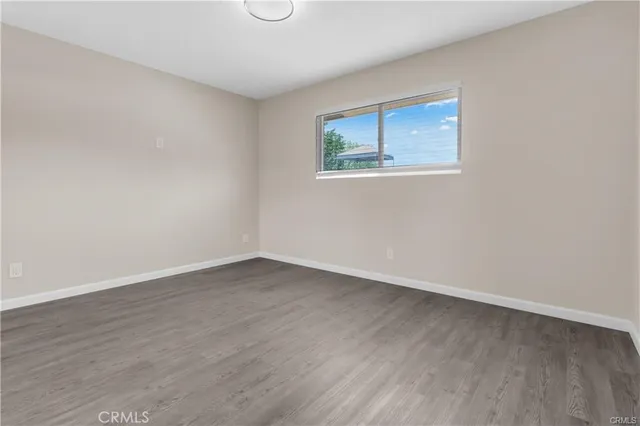 $594,900 | 44666 Palm Avenue, Hemet, CA 92544