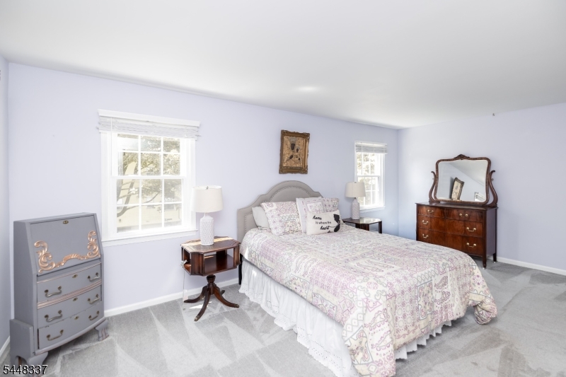 111 Osprey Road Hackettstown, NJ 07840 - Photo 21 of 31 Gallery Image 21
