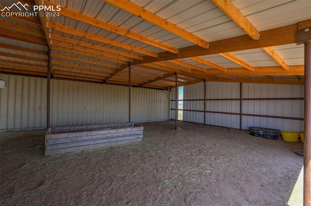 6910 Sengbeil Road Calhan, CO 80808 - Photo 35 of 50 Gallery Image 35