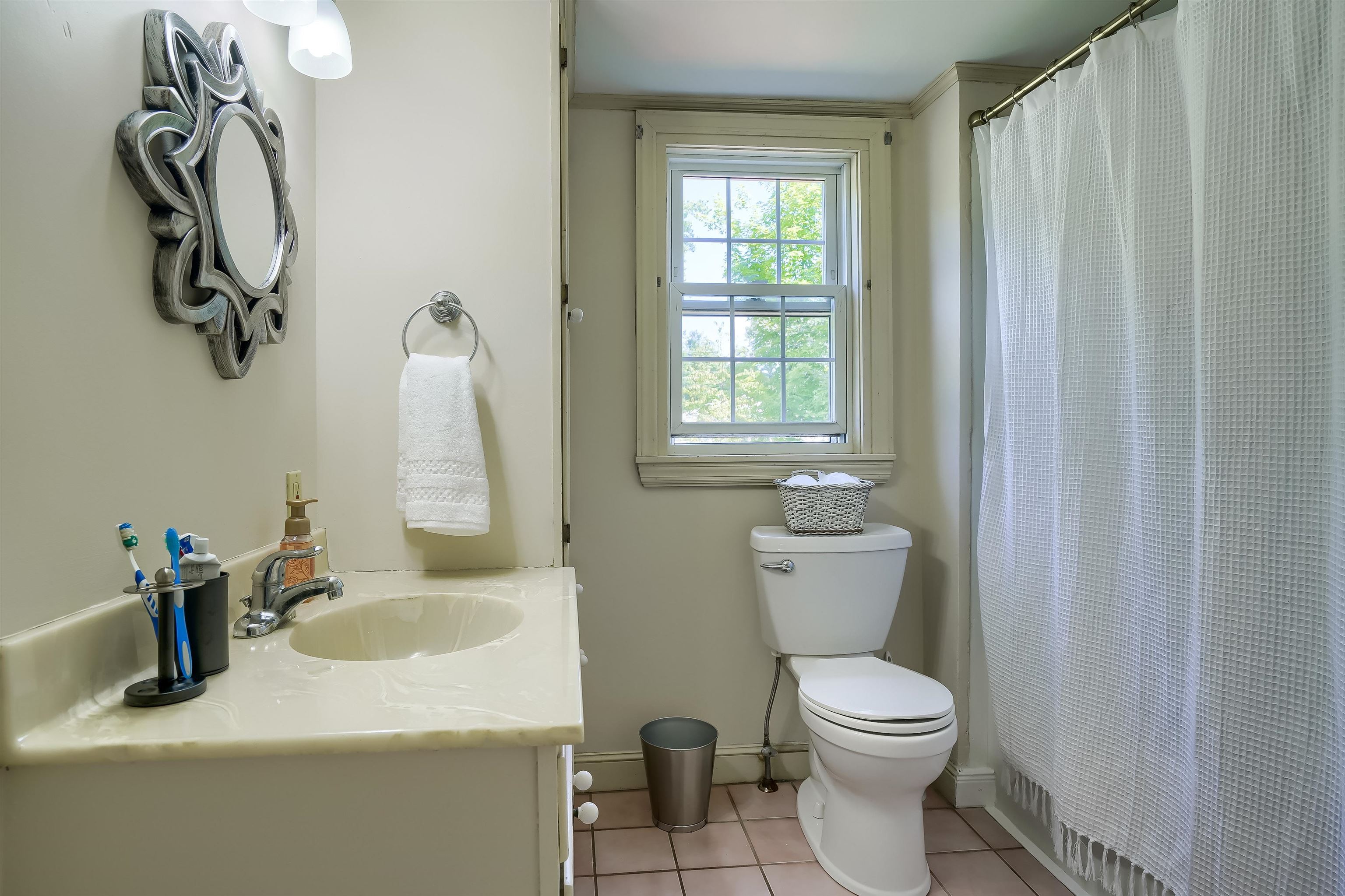 49 Hansonville Road Rochester, NH 03839 - Photo 11 of 40