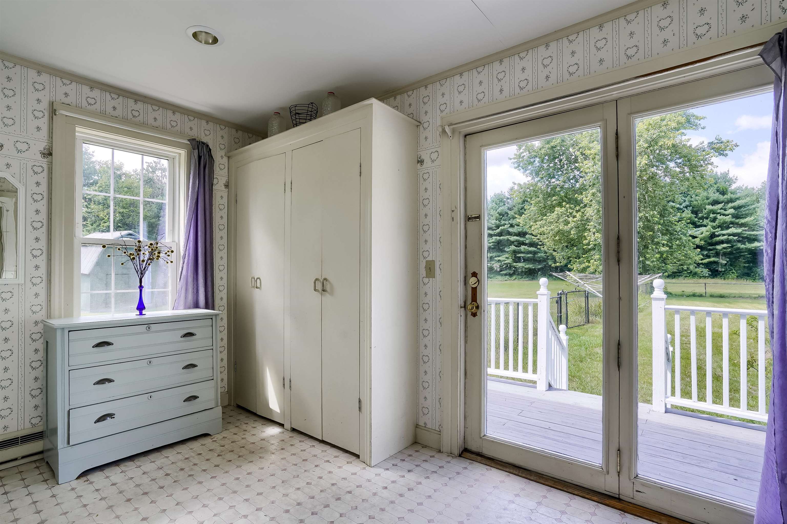 49 Hansonville Road Rochester, NH 03839 - Photo 12 of 40