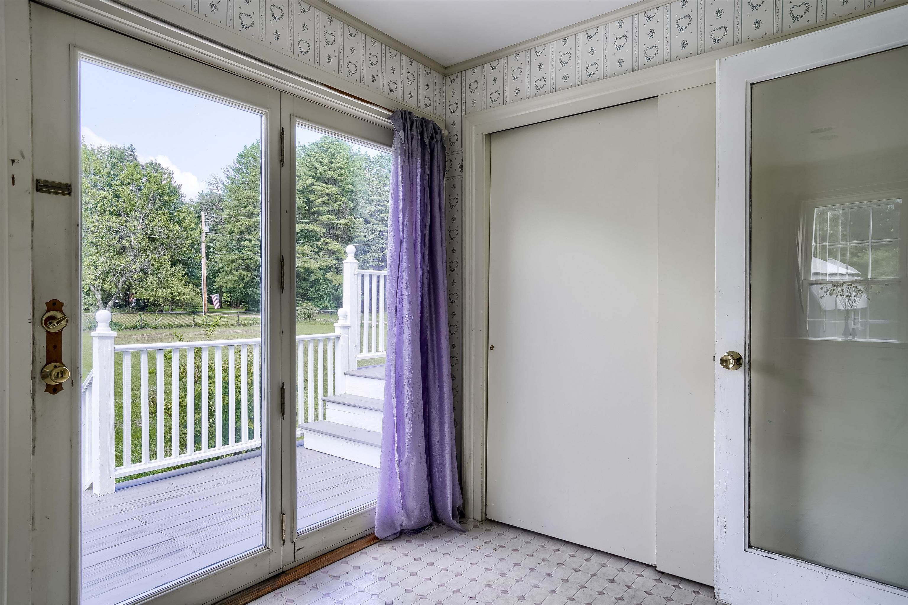 49 Hansonville Road Rochester, NH 03839 - Photo 14 of 40