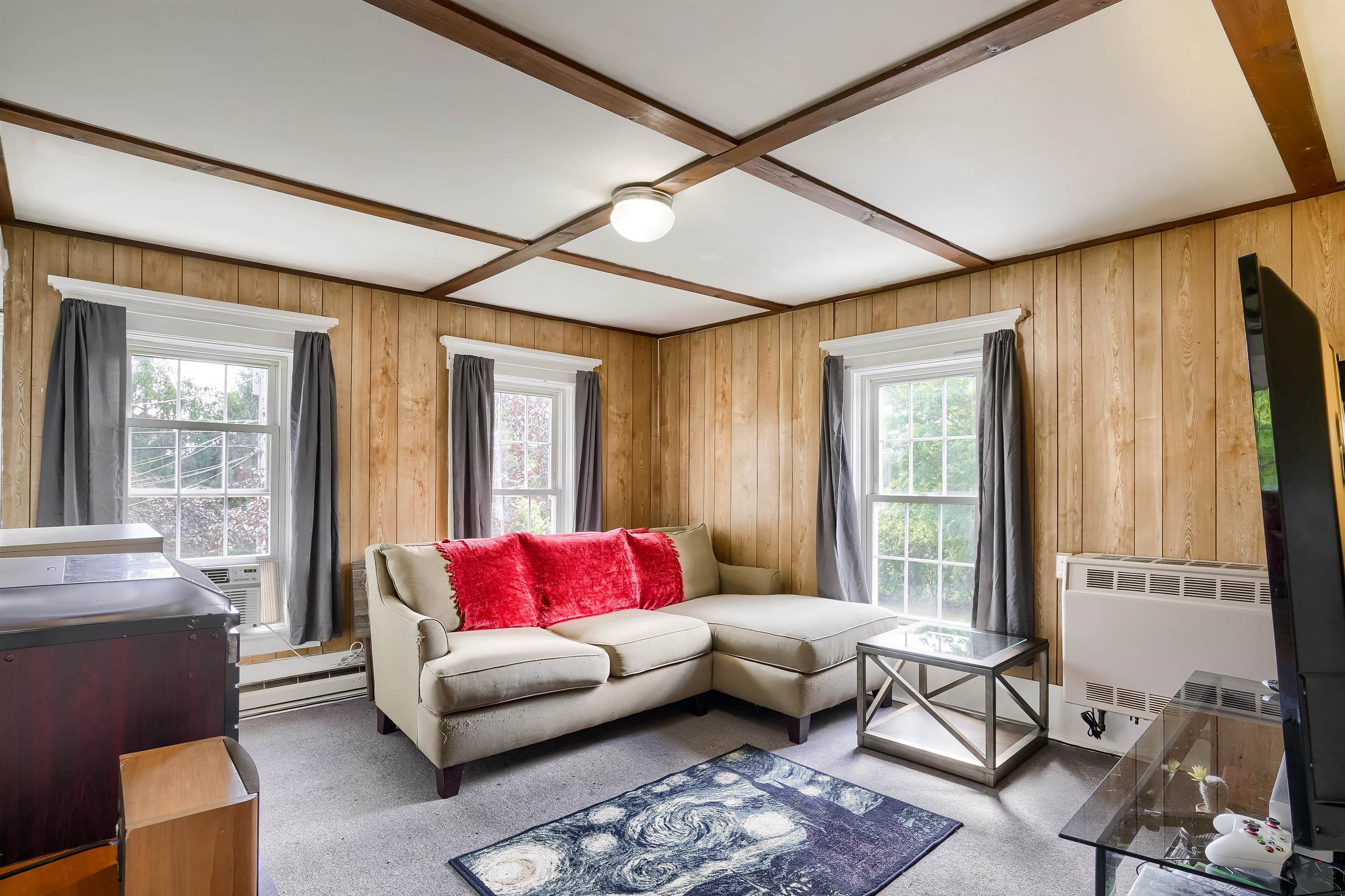 49 Hansonville Road Rochester, NH 03839 - Photo 20 of 40