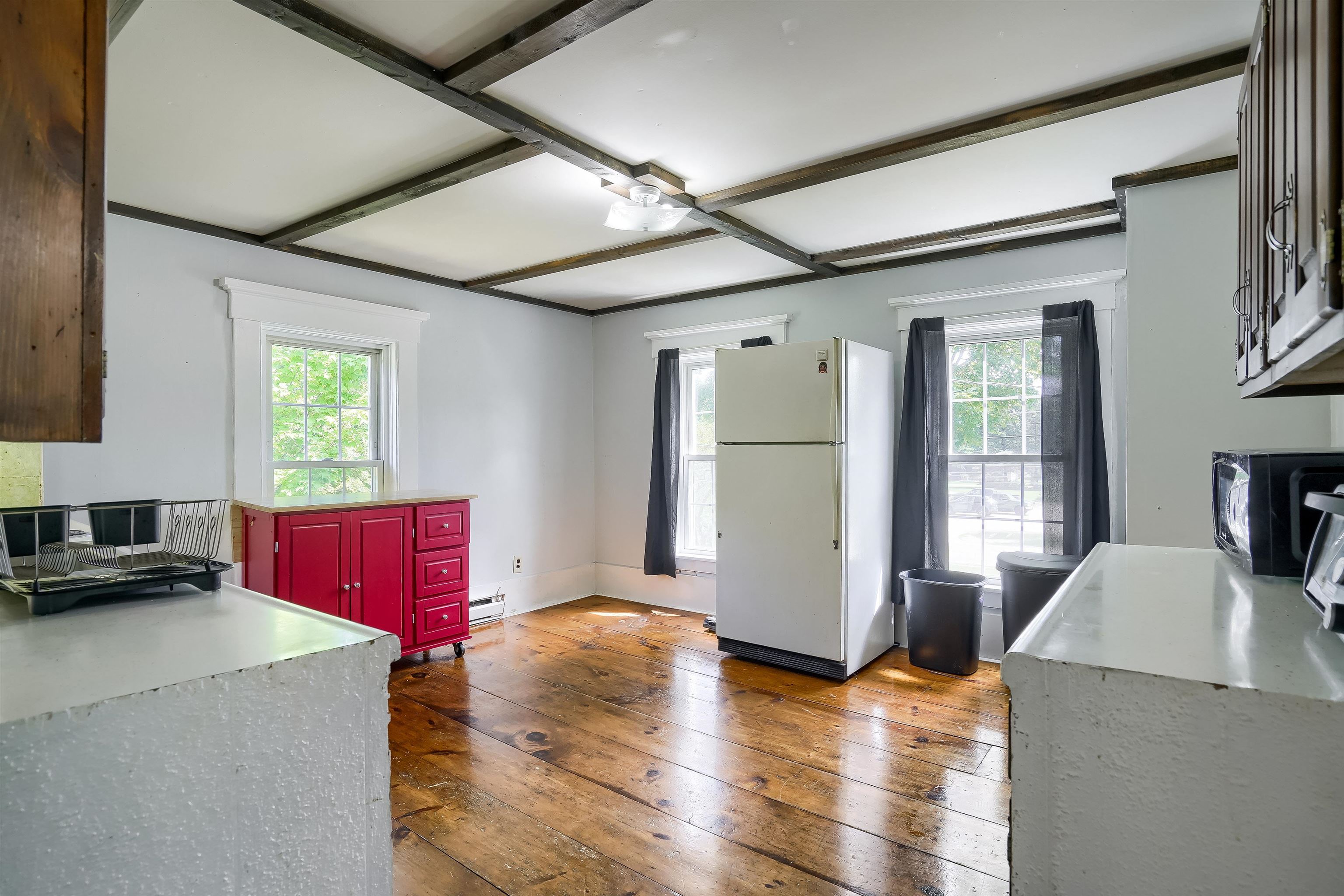 49 Hansonville Road Rochester, NH 03839 - Photo 21 of 40