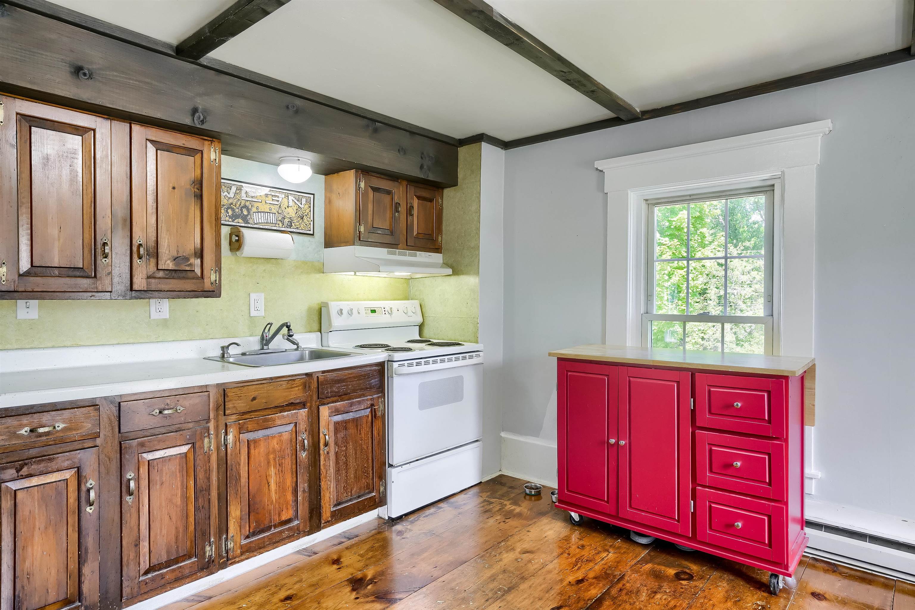 49 Hansonville Road Rochester, NH 03839 - Photo 22 of 40