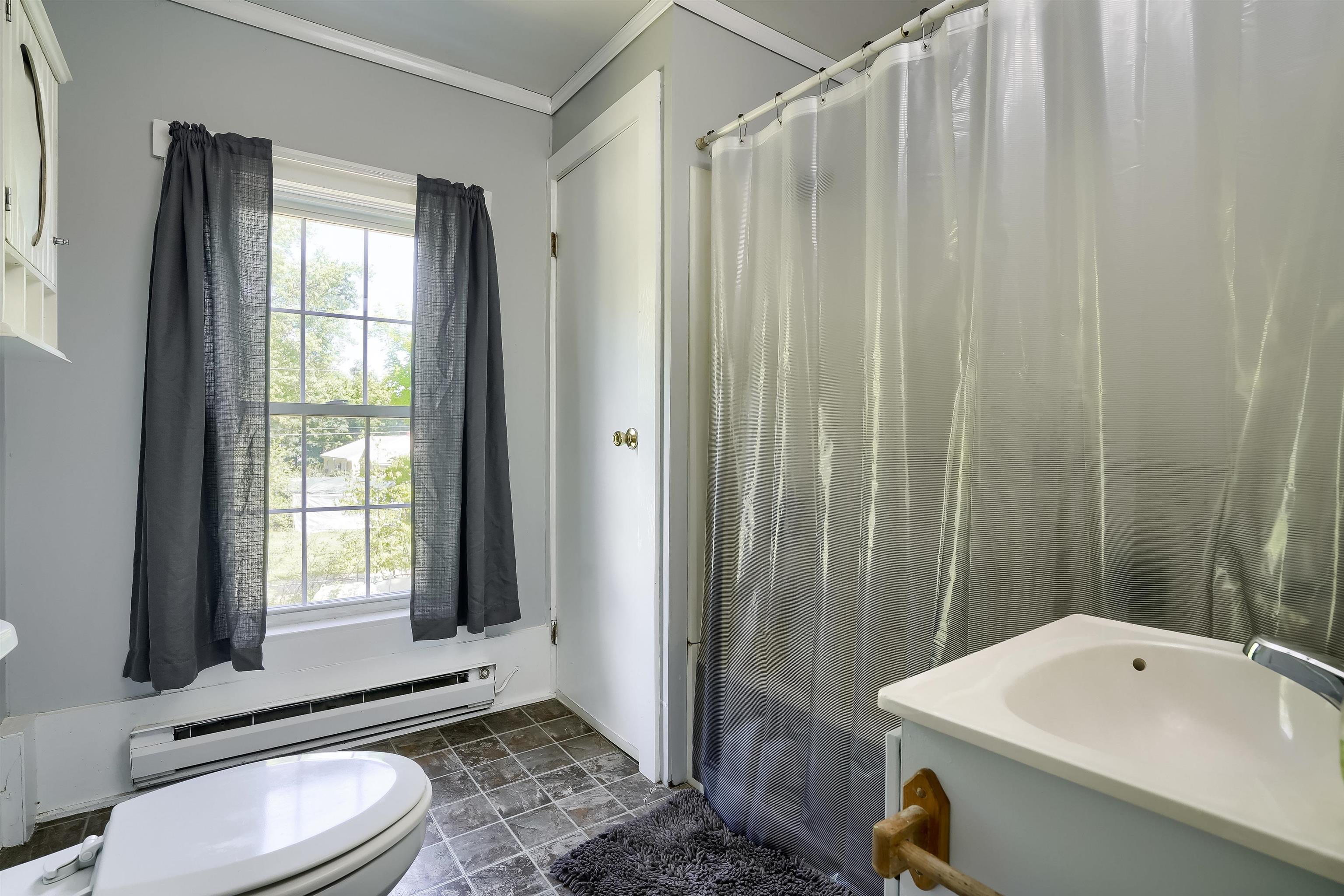49 Hansonville Road Rochester, NH 03839 - Photo 25 of 40