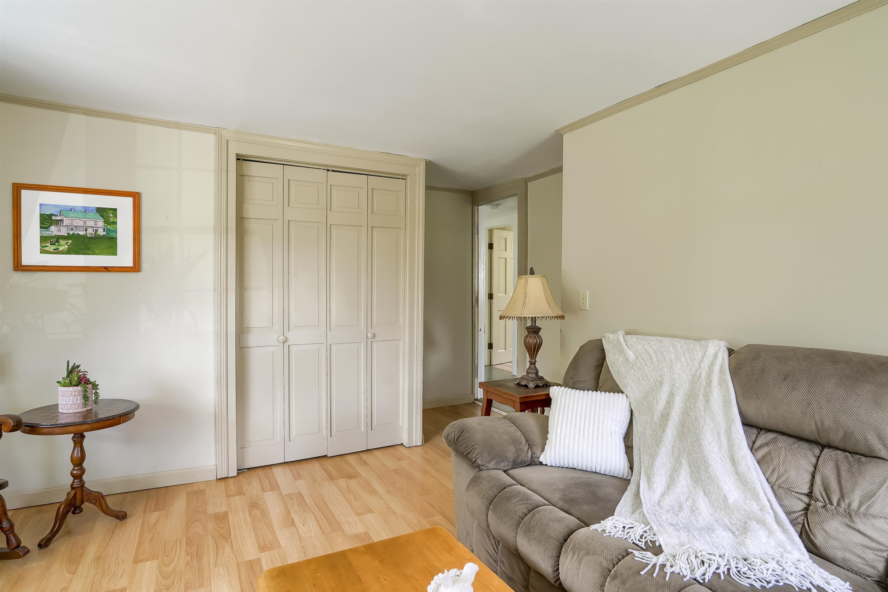 49 Hansonville Road Rochester, NH 03839 - Photo 4 of 40