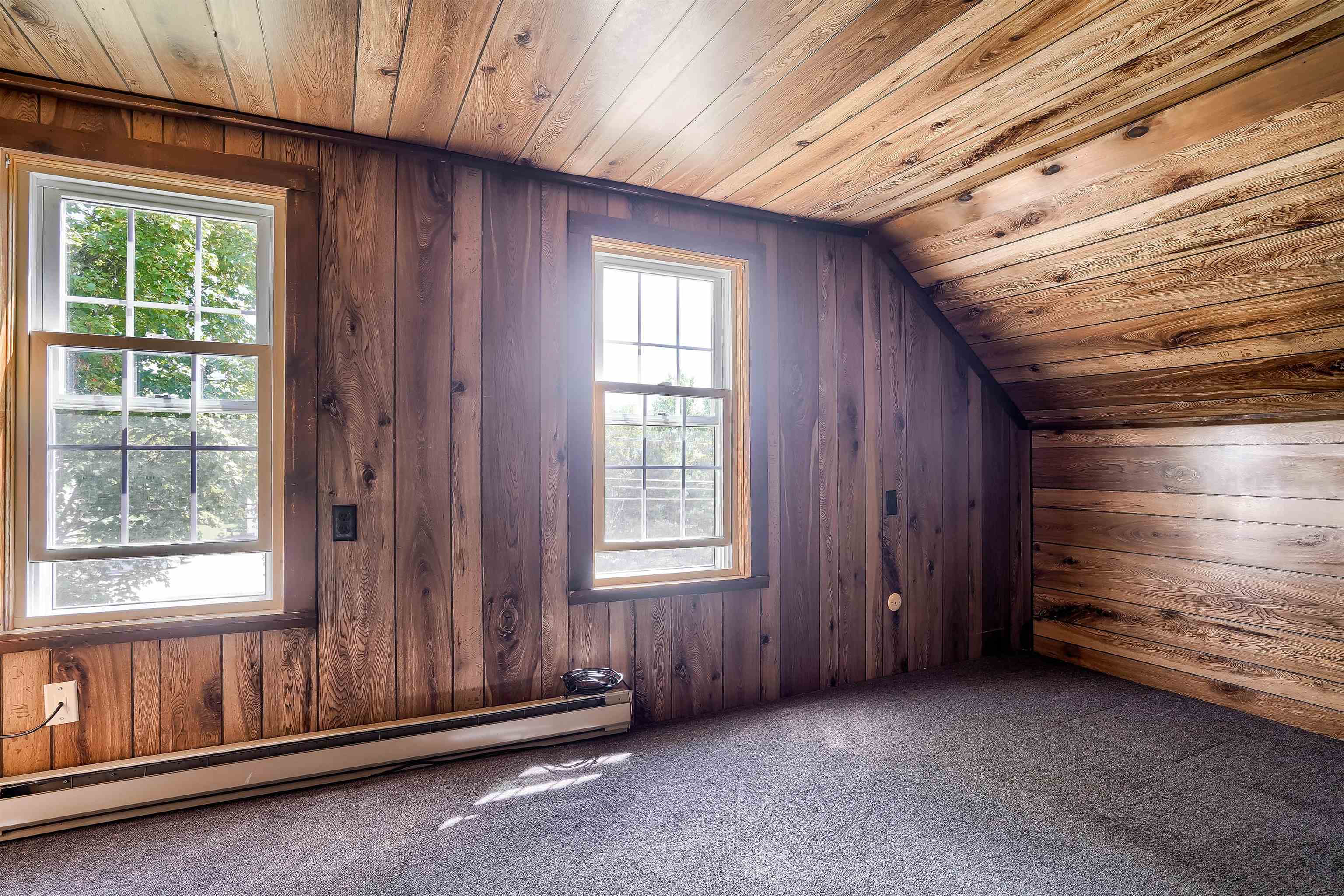 49 Hansonville Road Rochester, NH 03839 - Photo 31 of 40