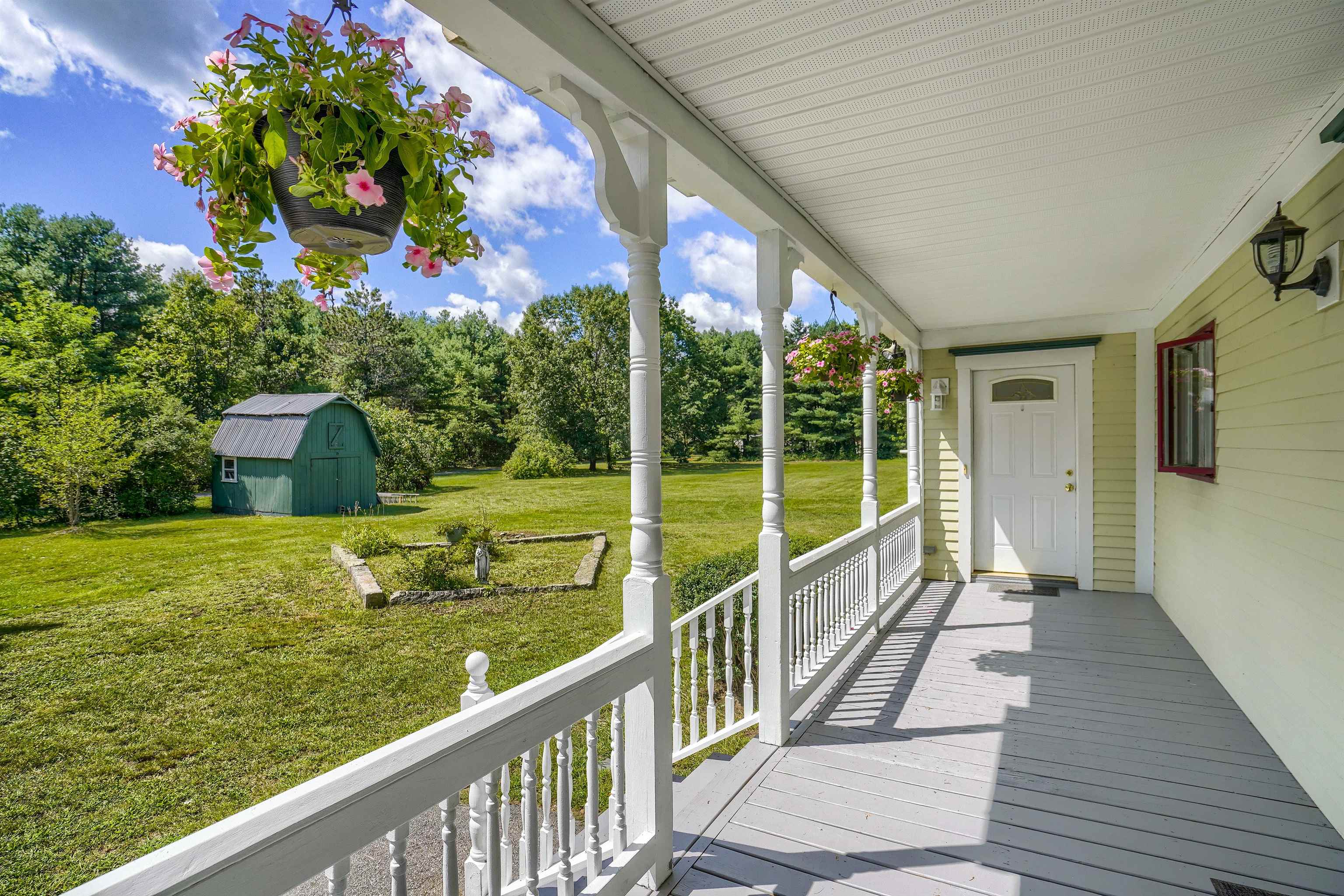 49 Hansonville Road Rochester, NH 03839 - Photo 33 of 40