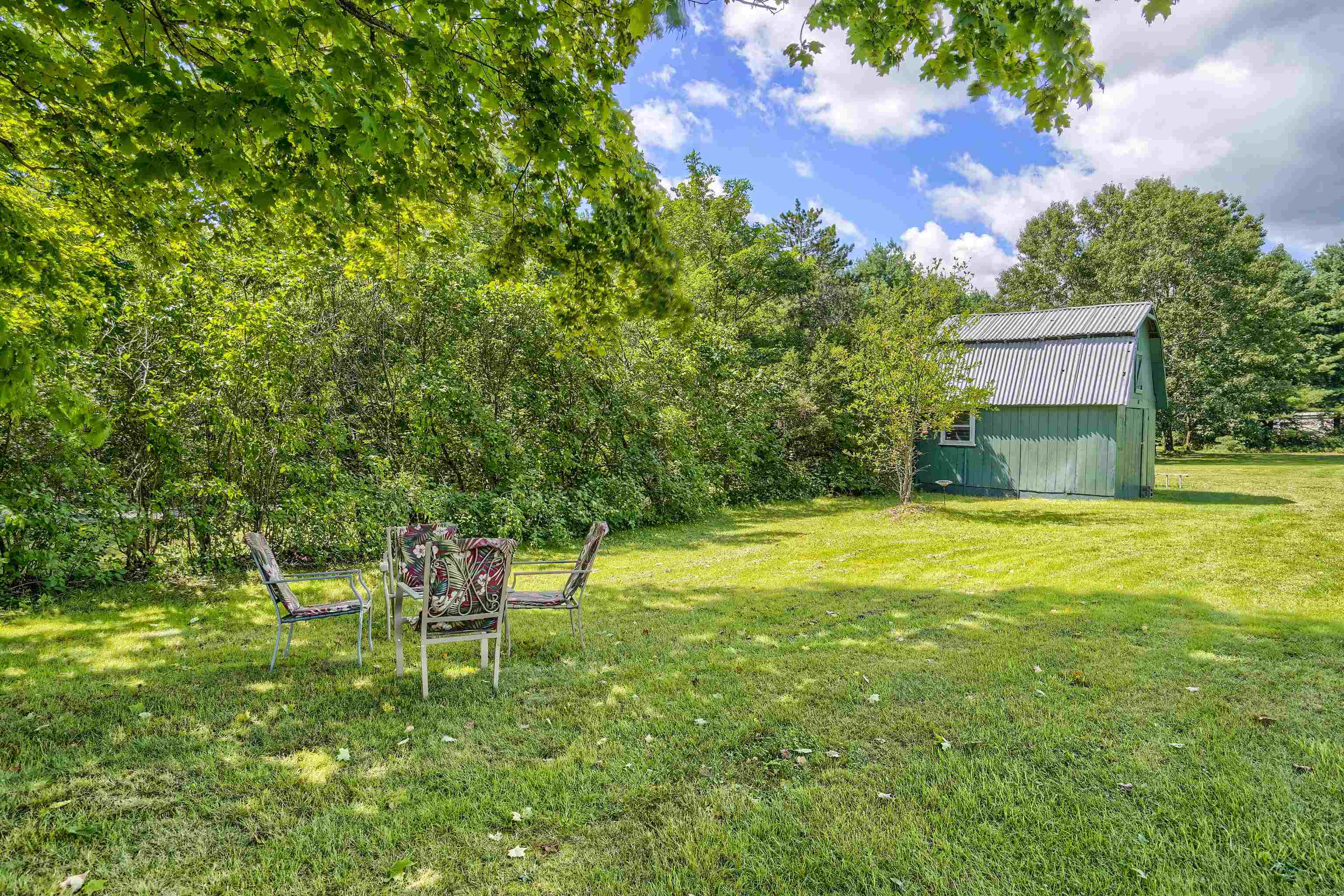 49 Hansonville Road Rochester, NH 03839 - Photo 35 of 40