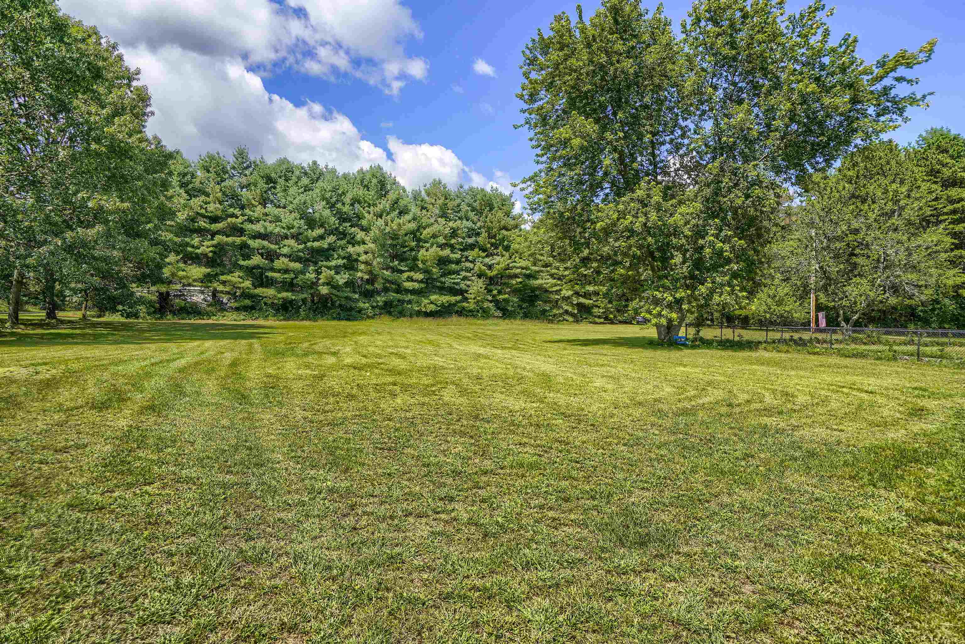 49 Hansonville Road Rochester, NH 03839 - Photo 36 of 40