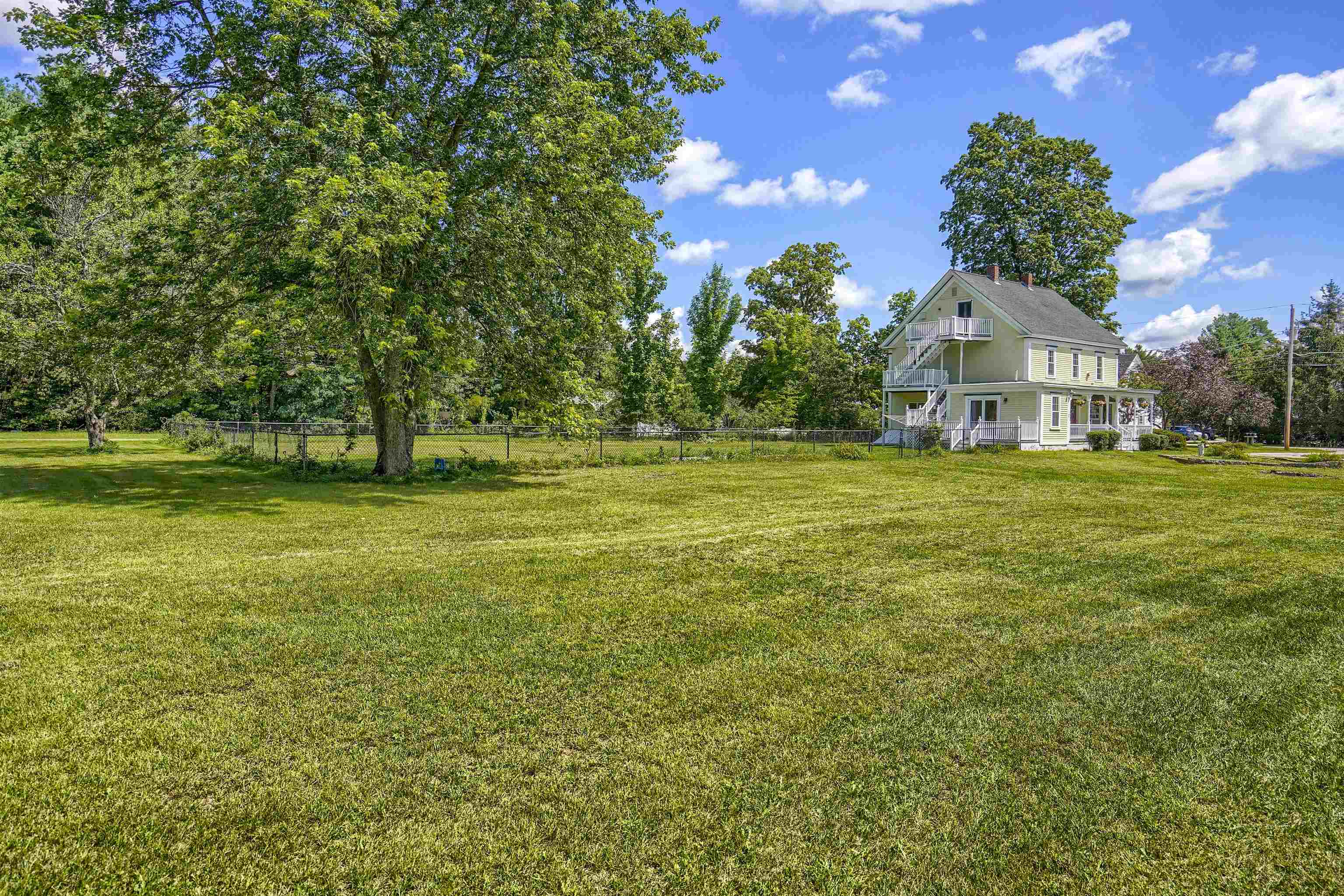 49 Hansonville Road Rochester, NH 03839 - Photo 38 of 40