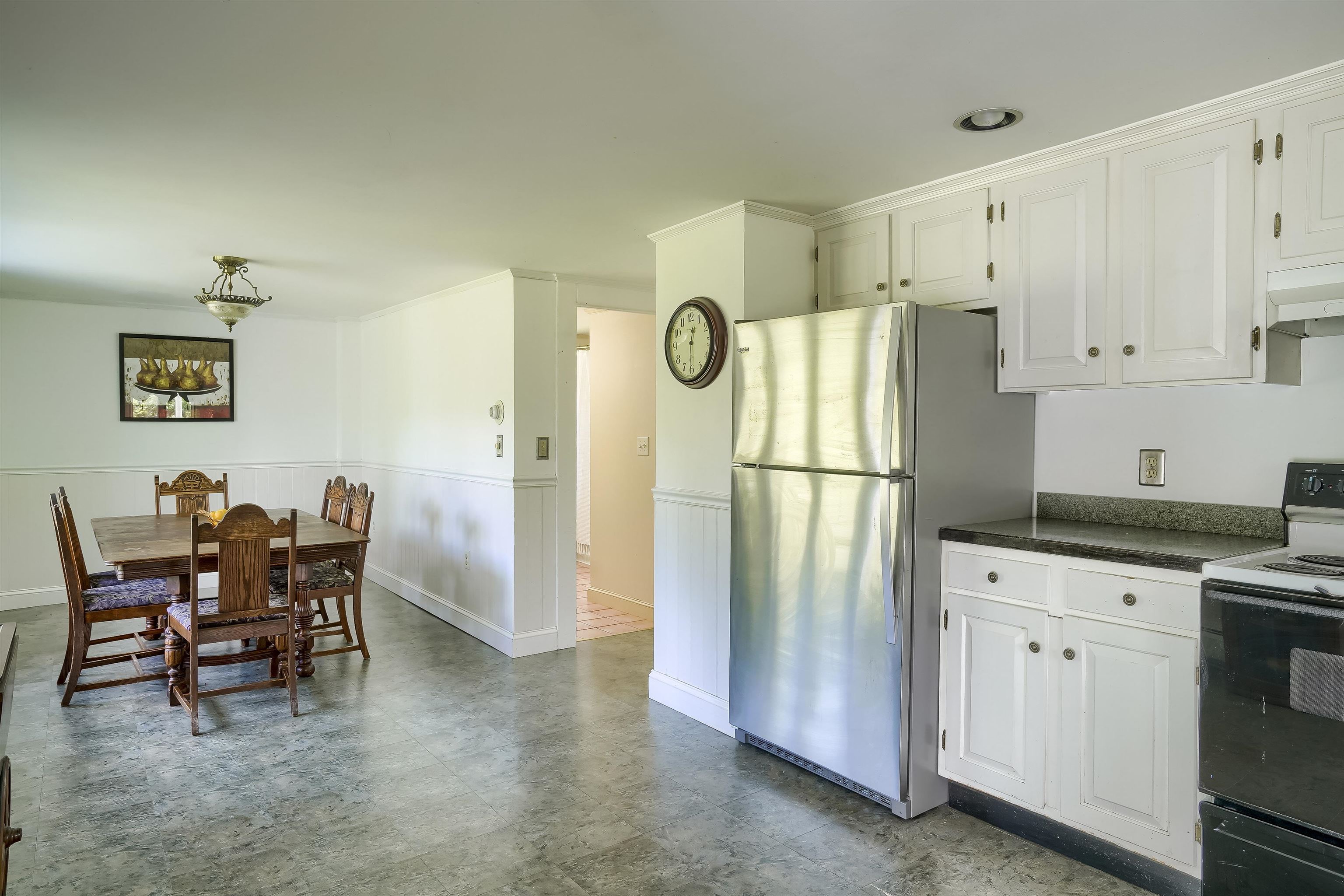 49 Hansonville Road Rochester, NH 03839 - Photo 5 of 40