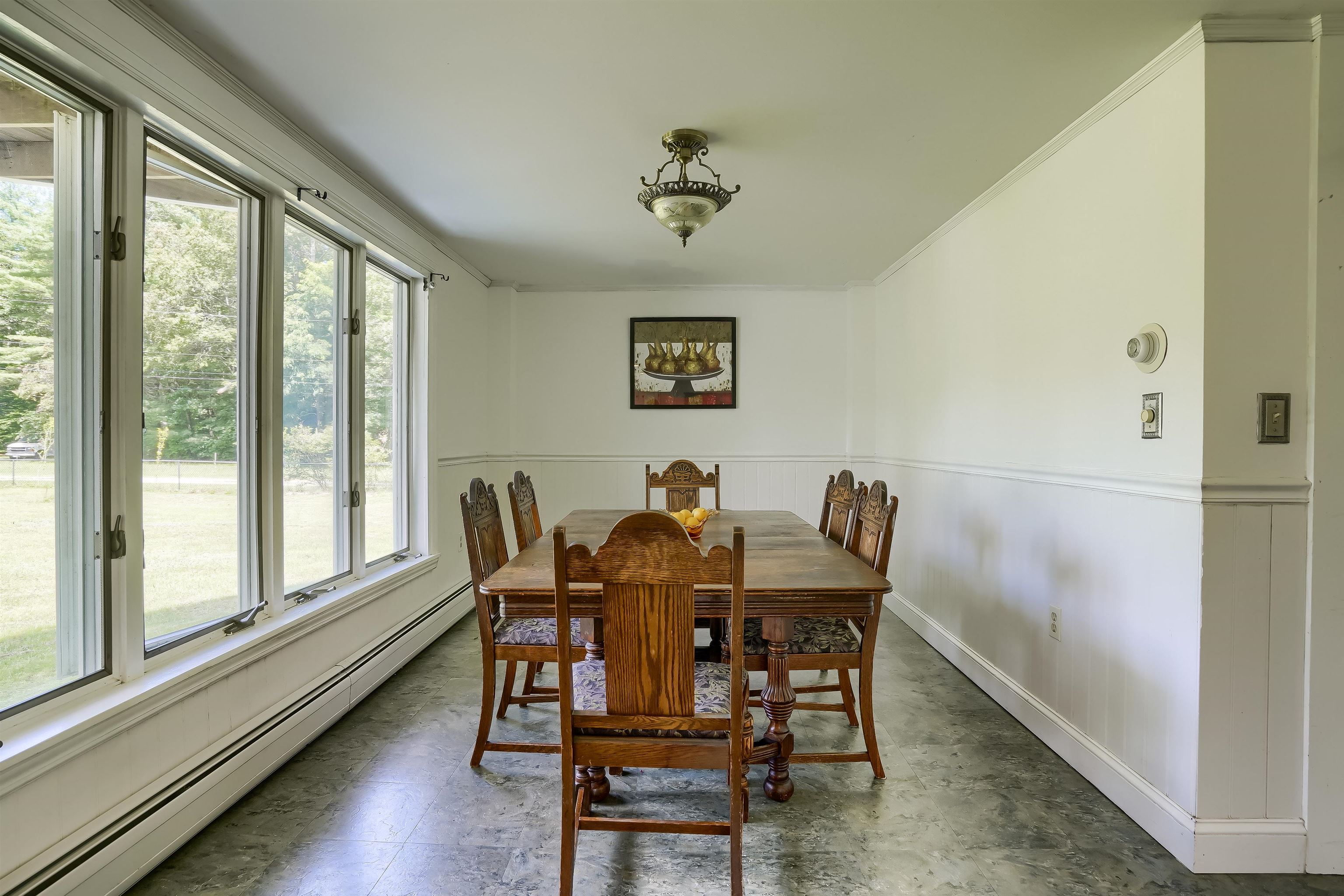 49 Hansonville Road Rochester, NH 03839 - Photo 6 of 40