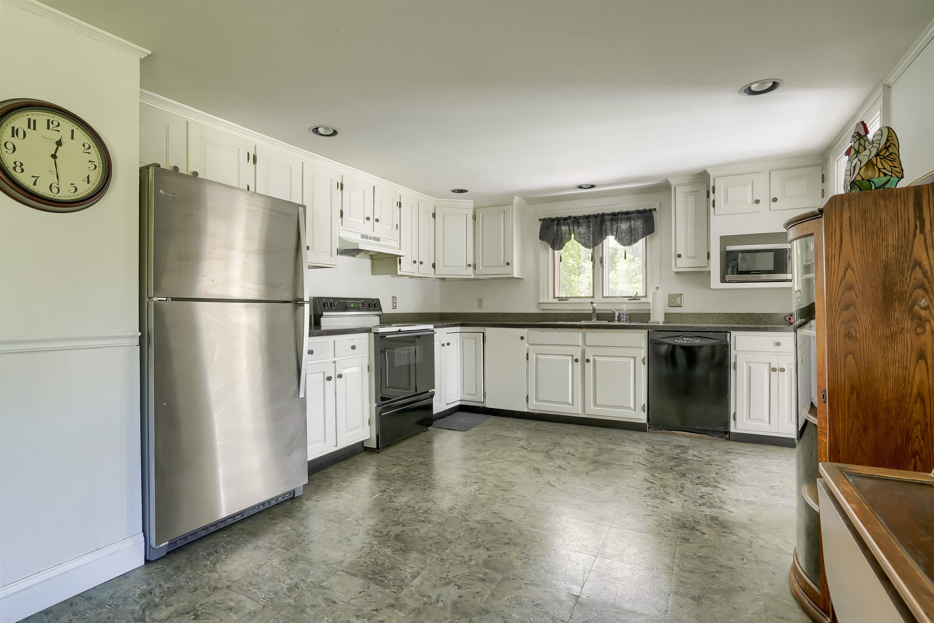 49 Hansonville Road Rochester, NH 03839 - Photo 7 of 40