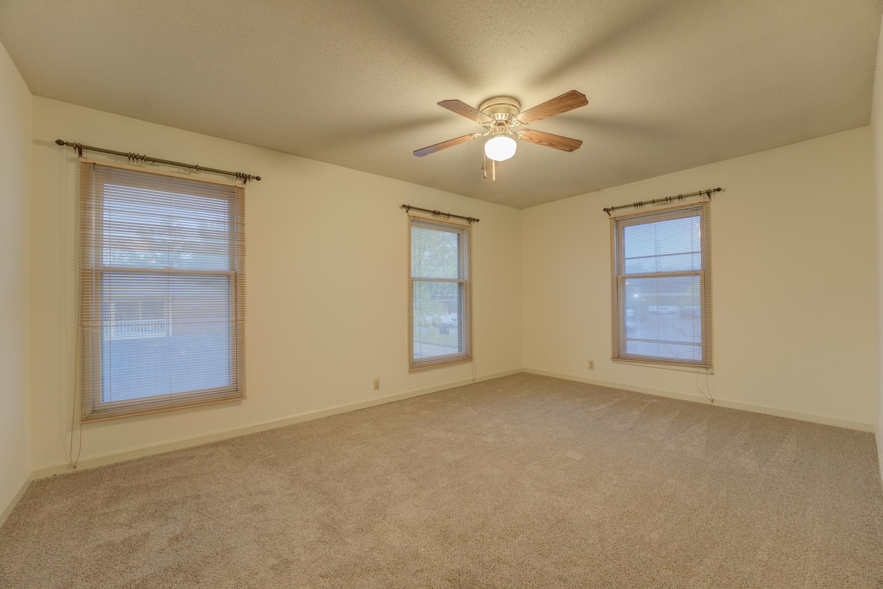 1184 Lynnfield Road, Unit 4 Memphis, TN 38119 - Photo 10 of 25 Gallery Image 10