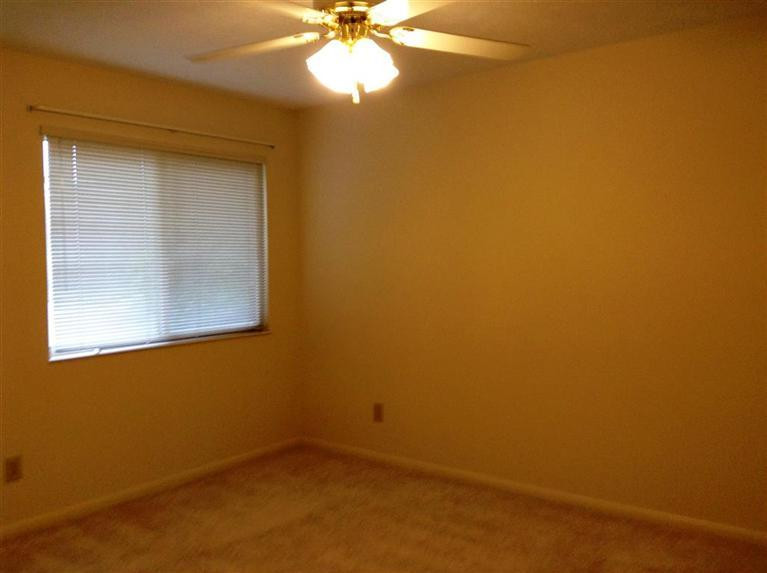 32 Rio Grande Circle Florence, KY 41042 - Photo 22 of 29