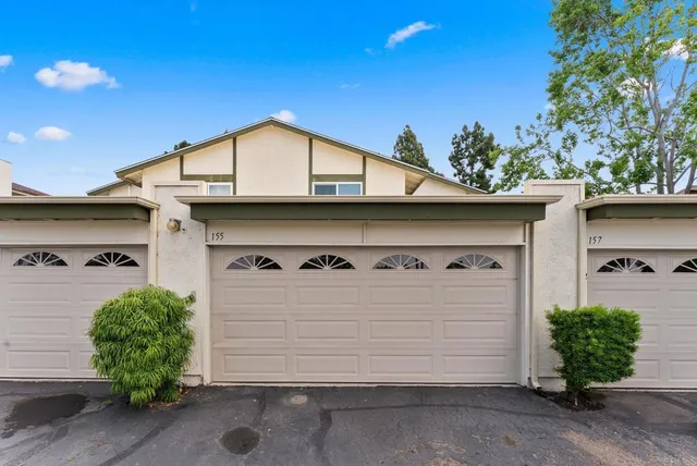 $999,000 | 155 Countrywood Lane, Encinitas, CA 92024