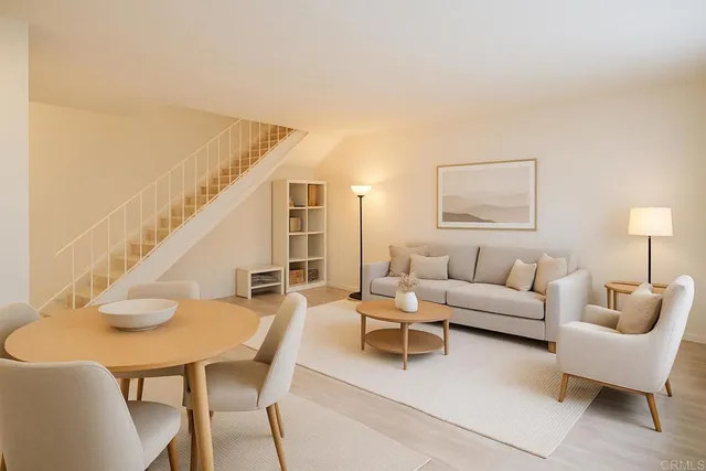 $999,000 | 155 Countrywood Lane, Encinitas, CA 92024