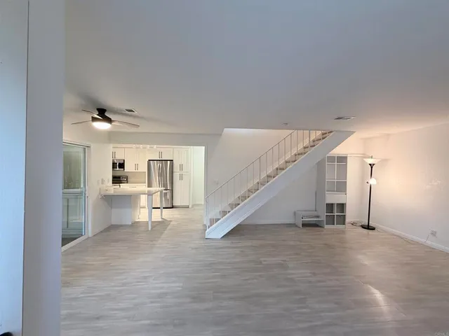 $999,000 | 155 Countrywood Lane, Encinitas, CA 92024