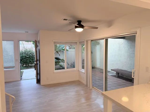 $999,000 | 155 Countrywood Lane, Encinitas, CA 92024
