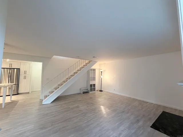 $999,000 | 155 Countrywood Lane, Encinitas, CA 92024