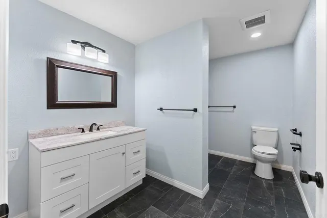 $999,000 | 155 Countrywood Lane, Encinitas, CA 92024