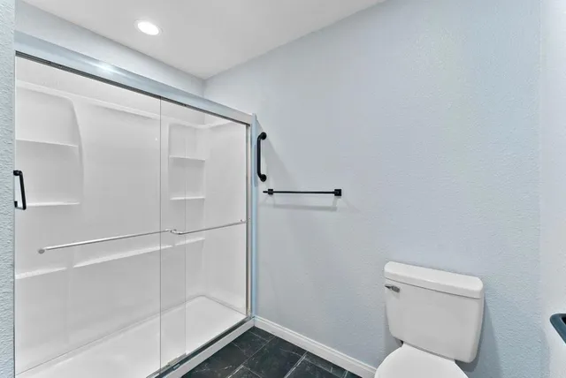 $999,000 | 155 Countrywood Lane, Encinitas, CA 92024