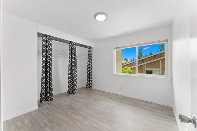 $999,000 | 155 Countrywood Lane, Encinitas, CA 92024