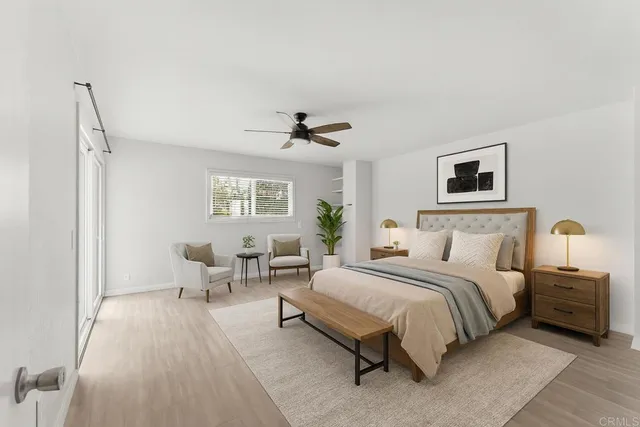 $999,000 | 155 Countrywood Lane, Encinitas, CA 92024