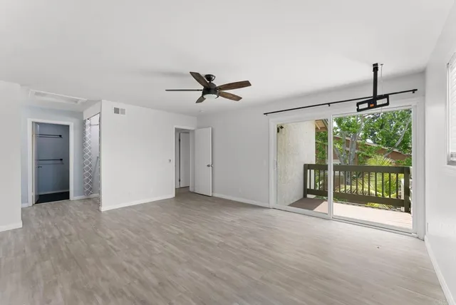 $999,000 | 155 Countrywood Lane, Encinitas, CA 92024