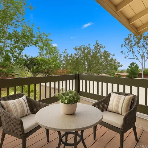 $999,000 | 155 Countrywood Lane, Encinitas, CA 92024