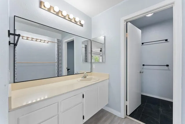 $999,000 | 155 Countrywood Lane, Encinitas, CA 92024