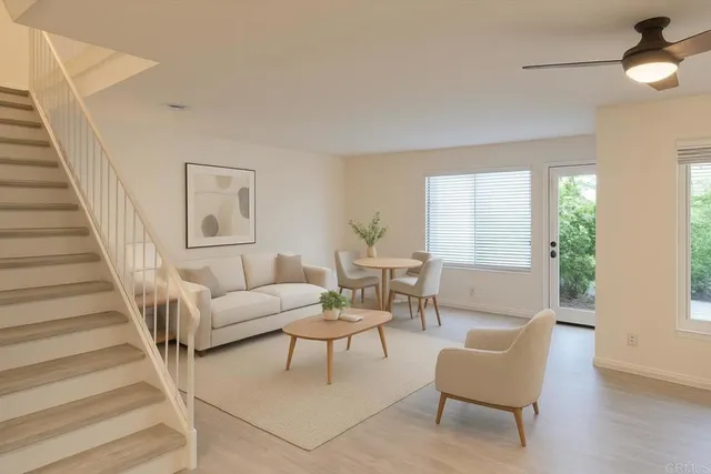 $999,000 | 155 Countrywood Lane, Encinitas, CA 92024