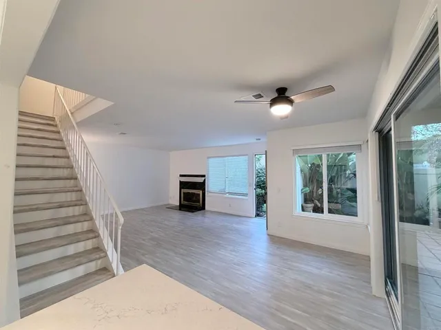 $999,000 | 155 Countrywood Lane, Encinitas, CA 92024