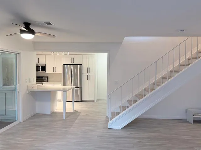 $999,000 | 155 Countrywood Lane, Encinitas, CA 92024