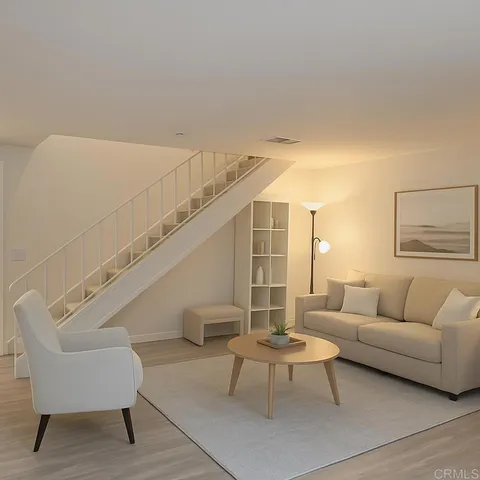 $999,000 | 155 Countrywood Lane, Encinitas, CA 92024