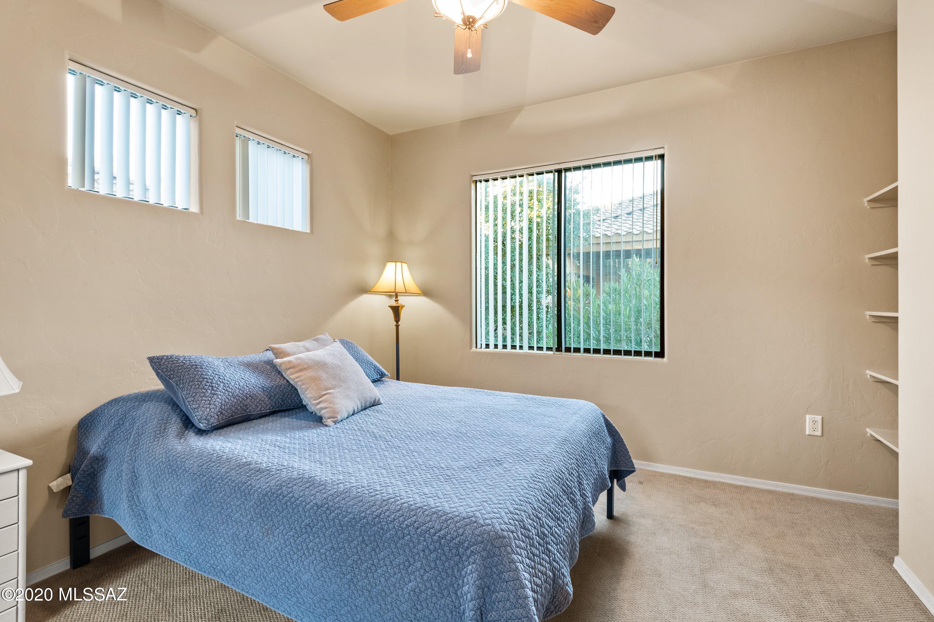 2550 East River Road, Unit 12203 Tucson, AZ 85718 - Photo 16 of 28
