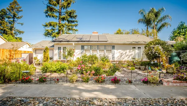 $550,000 | 113 Pendegast Street, Woodland, CA 95695