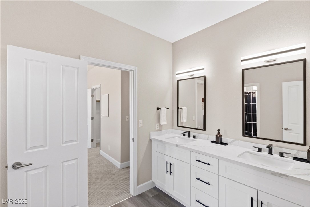 191 Reed Lane Henderson, NV 89074 - Photo 25 of 33 Gallery Image 25