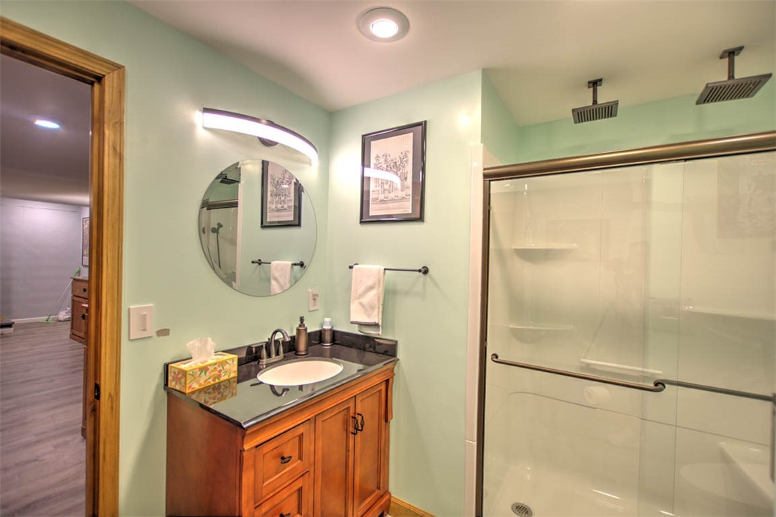 2731 South Taylor Road Decatur, IL 62521 - Photo 27 of 37