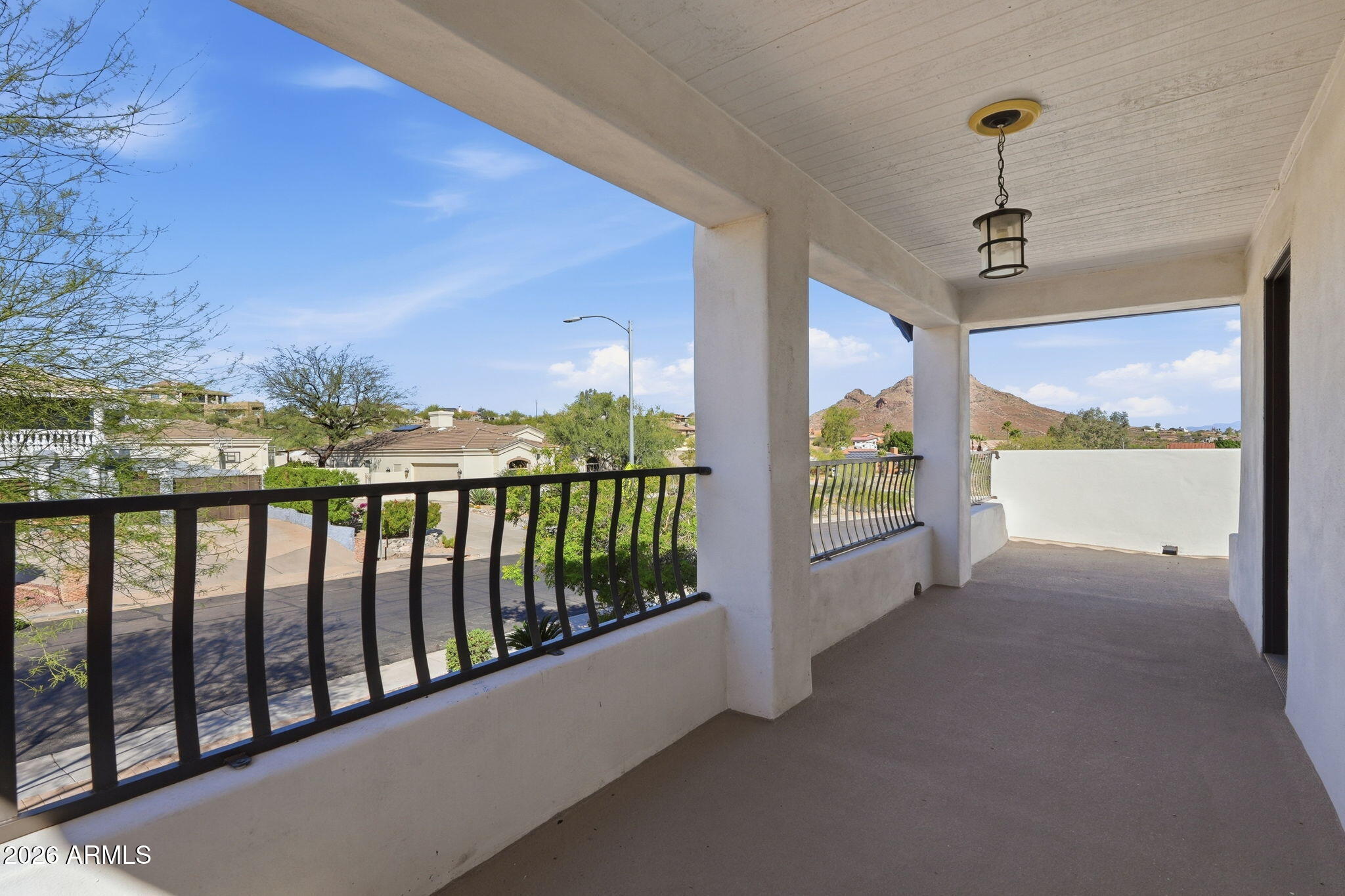 13619 North 18th Street Phoenix, AZ 85022 - Photo 41 of 53 ListerPros_055