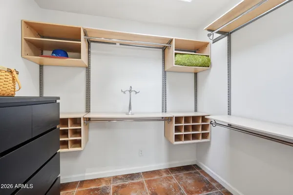 $874,900 | 13619 North 18th Street, Phoenix, AZ 85022